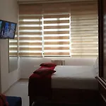 Copa Studio Rd